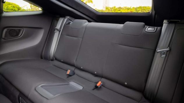 HONDA Prelude 2.0 Hev eCVT Advance rif. 24050251
