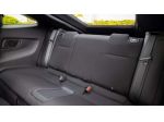 HONDA Prelude 2.0 Hev eCVT Advance rif. 24050251