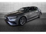 MERCEDES-BENZ A 180 Automatic AMG Line Advanced Plus rif. 24049495