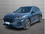 Ford Kuga III 2020 2.5 full hybrid ST-Line 2wd 190cv cvt