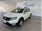 Dacia Sandero Stepway 900 Benzina 90cv