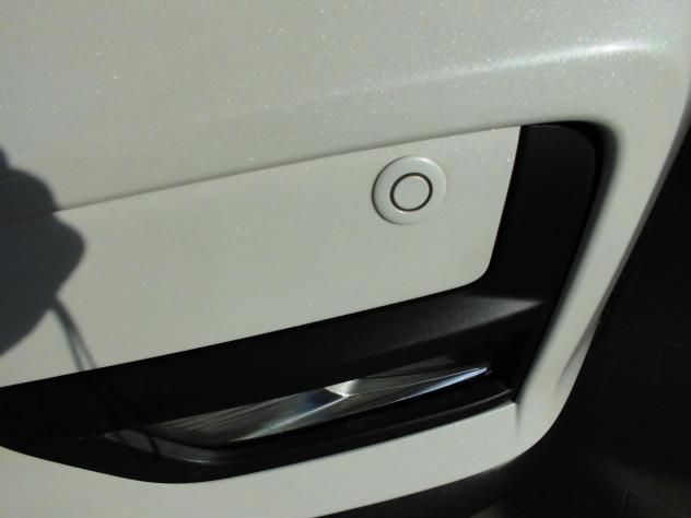 Nissan X-Trail dCi 150 4WD X-Tronic Business - Foto 5