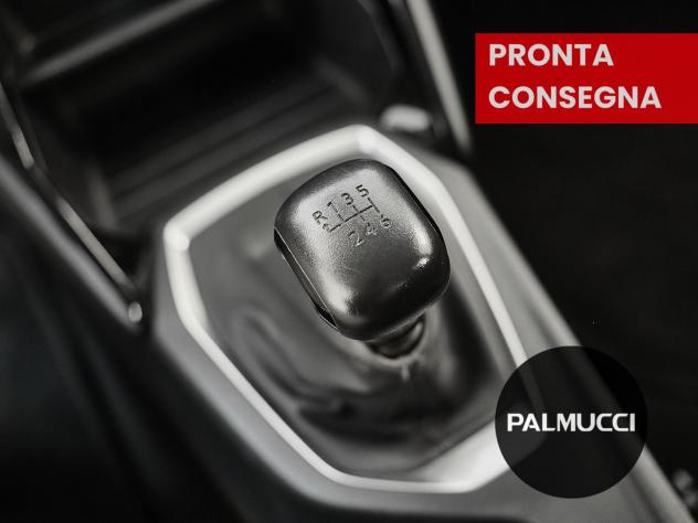Peugeot 208 Active Pack PureTech 100 S/S - Foto 10