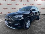 Jeep Compass Compass 1.5 turbo t4 mhev Altitude 2wd 130cv Automatica!