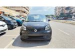 Smart ForFour 90 0.9 Turbo Prime LED NAVI PANORAMA PDC CERCHI 15 BLUETOOTH
