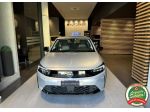 OPEL Corsa 1.2 100 CV Edition rif. 22505466