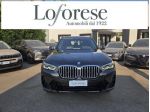 BMW X3 xDrive20d 48V Msport rif. 24016680