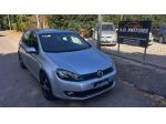 Volkswagen Golf 2.0 TDI 140CV DPF 5p. Highline