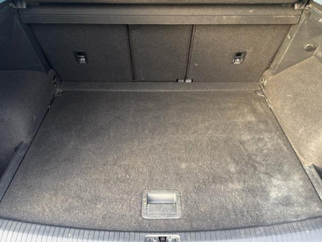 Volkswagen Tiguan Tiguan 2.0 TDI 150 CV SCR DSG 4MOTION Elegance - Foto 9