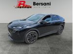 Peugeot 3008 allure