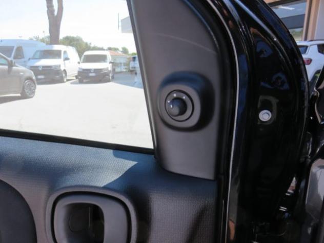 FIAT Panda 1.0 FireFly S&S Hybrid City Life rif. 23914591 - Foto 10