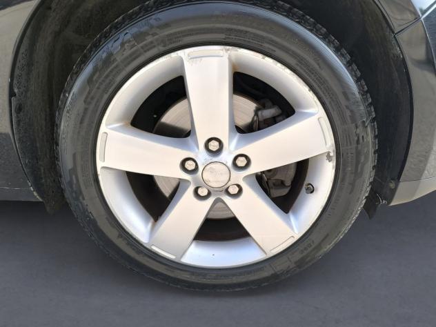 Ford S-Max 2.0 TDCI 140 HP TITANIUM 7 POSTI COMMERCIANTI - Foto 7