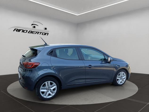 Renault Clio 1.0 TCE 100cv Business - Foto 5