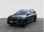 DACIA Jogger Jogger 1.0 TCe GPL 100 CV 7 posti Extreme Up rif. 23947538