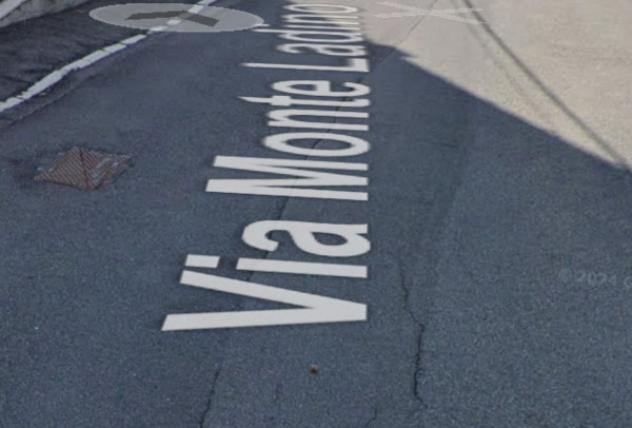 Immobile in asta di 12 m² in vendita a Lumezzane - Foto 11