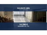 Immobile in asta di 20 m² in vendita a Sulbiate