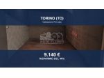 Immobile in asta di 16 m² in vendita a Torino