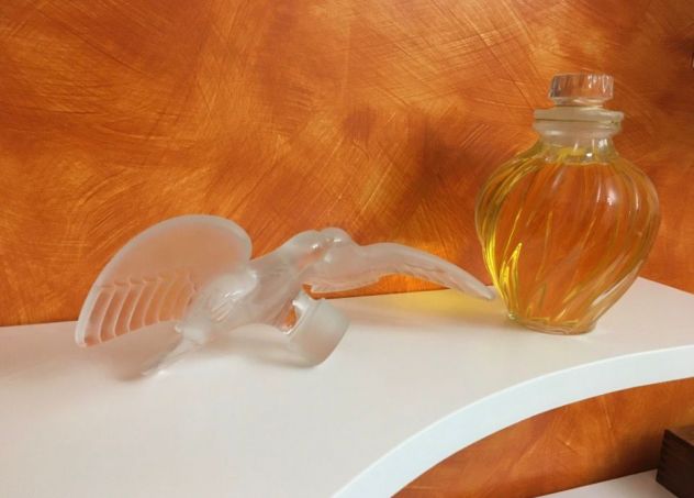Profumo da collezione originale - Foto 2