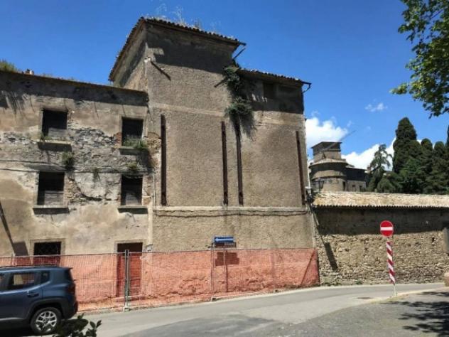 Immobile in asta di 2400 m² in vendita a Castel Viscardo - Foto 7