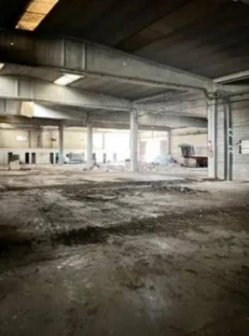 Immobile in asta di 68500 m² in vendita a Cepagatti - Foto 5