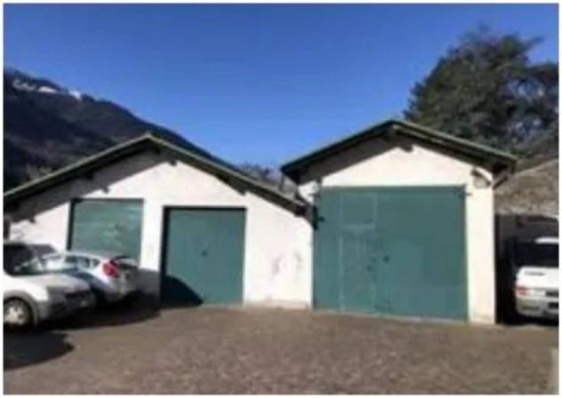 Immobile in asta di 378 m² in vendita a Cosio Valtellino - Foto 5