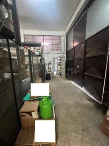 Immobile in asta di 490 m² in vendita a Giugliano in Campania - Foto 13