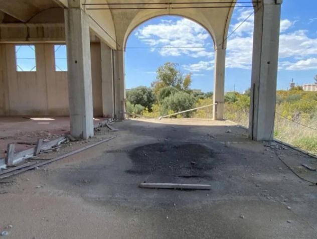 Immobile in asta di 2675 m² in vendita a Modica - Foto 12