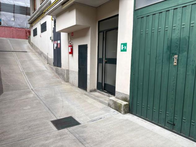 Magazzino in vendita a Monza - Foto 11
