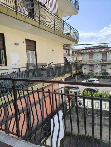 Appartamento in vendita a Aci Catena, Aci San Filippo - Foto 18