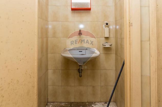 Casa Indipendente in vendita a Acireale, Santa Maria Ammalati - Foto 16