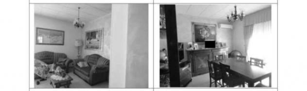 Immobile in asta di 214 m² con più di 5 locali in vendita a Africo - Foto 14