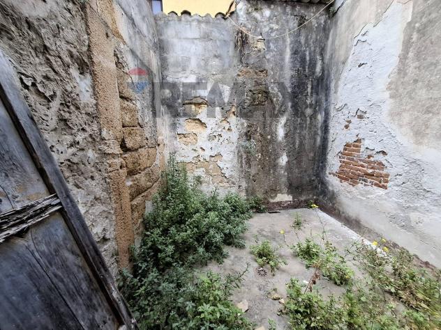 Casa Indipendente in vendita a Augusta - Foto 20