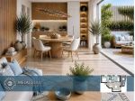 Trilocale Residenza Via Mare (2A). - Trilocale Residenza Via Mare (2A)