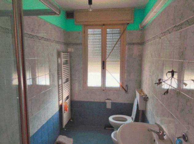 Immobile in asta di 71 m² in vendita a Bondeno - Foto 7