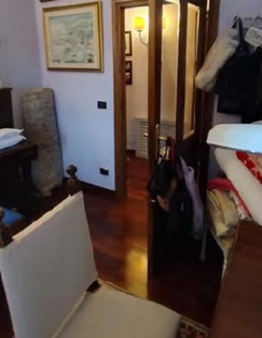 Immobile in asta di 159 m² in vendita a Calangianus - Foto 8