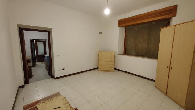 Appartamento - Buggerru . Rif.: Cod. rif 3304244VRG - Foto 10