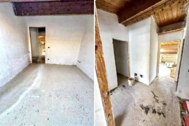 Immobile in asta di 109 m² in vendita a Carini - Foto 6
