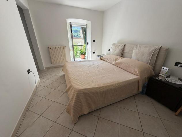 Appartamento in vendita a Carrara 65 mq Rif: 1417263 - Foto 8