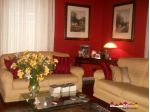 Appartamento in vendita a Carrara 240 mq  Rif: 458370