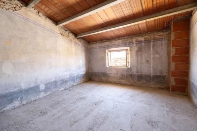 Appartamento in vendita a Ripoli - Cascina 90 mq Rif: 1453403 - Foto 5