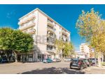 Appartamento in vendita a Catania, Viale Rapisardi