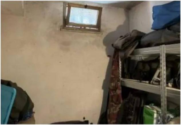 Immobile in asta di 70 m² in vendita a Celano - Foto 13
