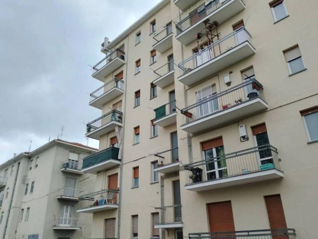 Immobile in asta di 94 m², box auto in vendita a Chieri - Foto 3