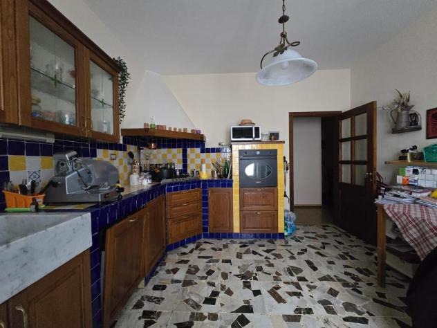 Appartamento in vendita a Colle di Val d'Elsa 129 mq Rif: 1371004 - Foto 10
