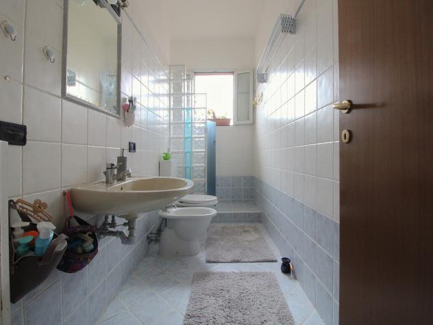 Appartamento a Faenza - Foto 4