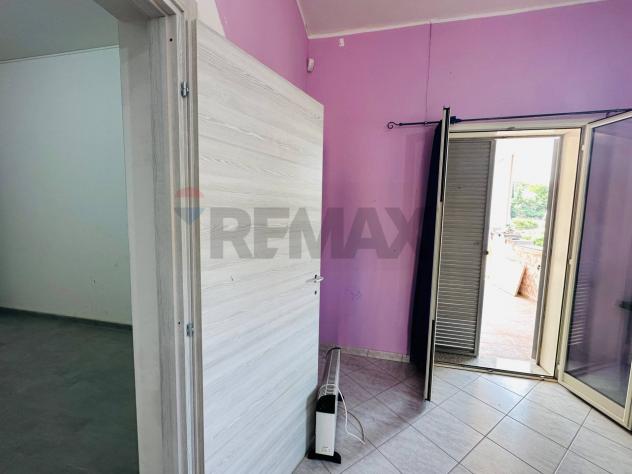 Villa singola in vendita a Francofonte - Foto 18