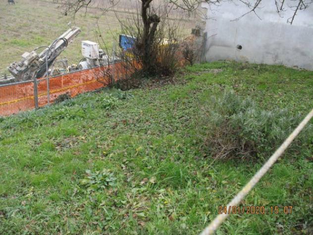 Immobile in asta di 95 m² in vendita a Galeata - Foto 7