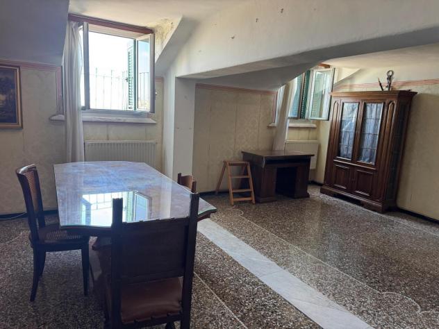 Pentalocale in vendita a Genova - Foto 16