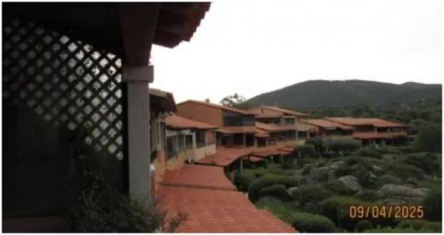 Immobile in asta di 75 m² in vendita a Golfo Aranci - Foto 14