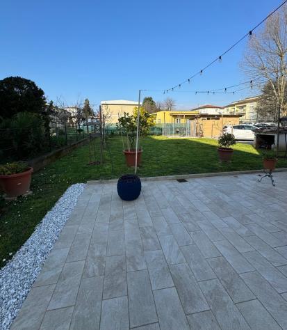Villa in vendita a Arancio - Lucca 270 mq Rif: 1398760 - Foto 4